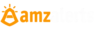 AMZ Alerts